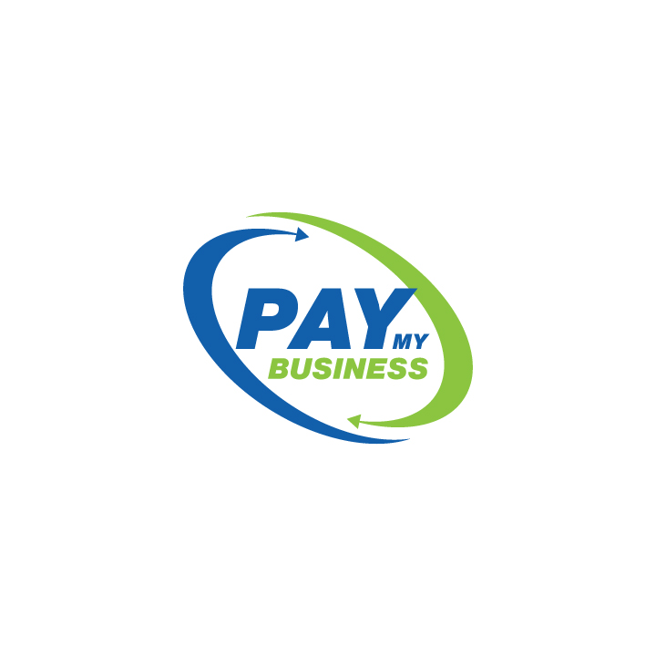 Logo Design by BEEQUEEN for this project | Design #34328073