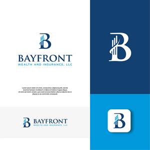Diseño de Logo por DesignFirst para este proyecto | Diseño #34318614