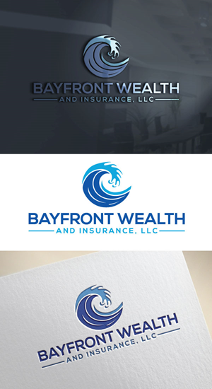 Logo Design by AB design ..... for this project | Design: #34318850