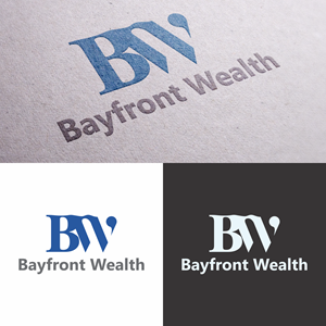 Logo Design by Doddy.K.Insani