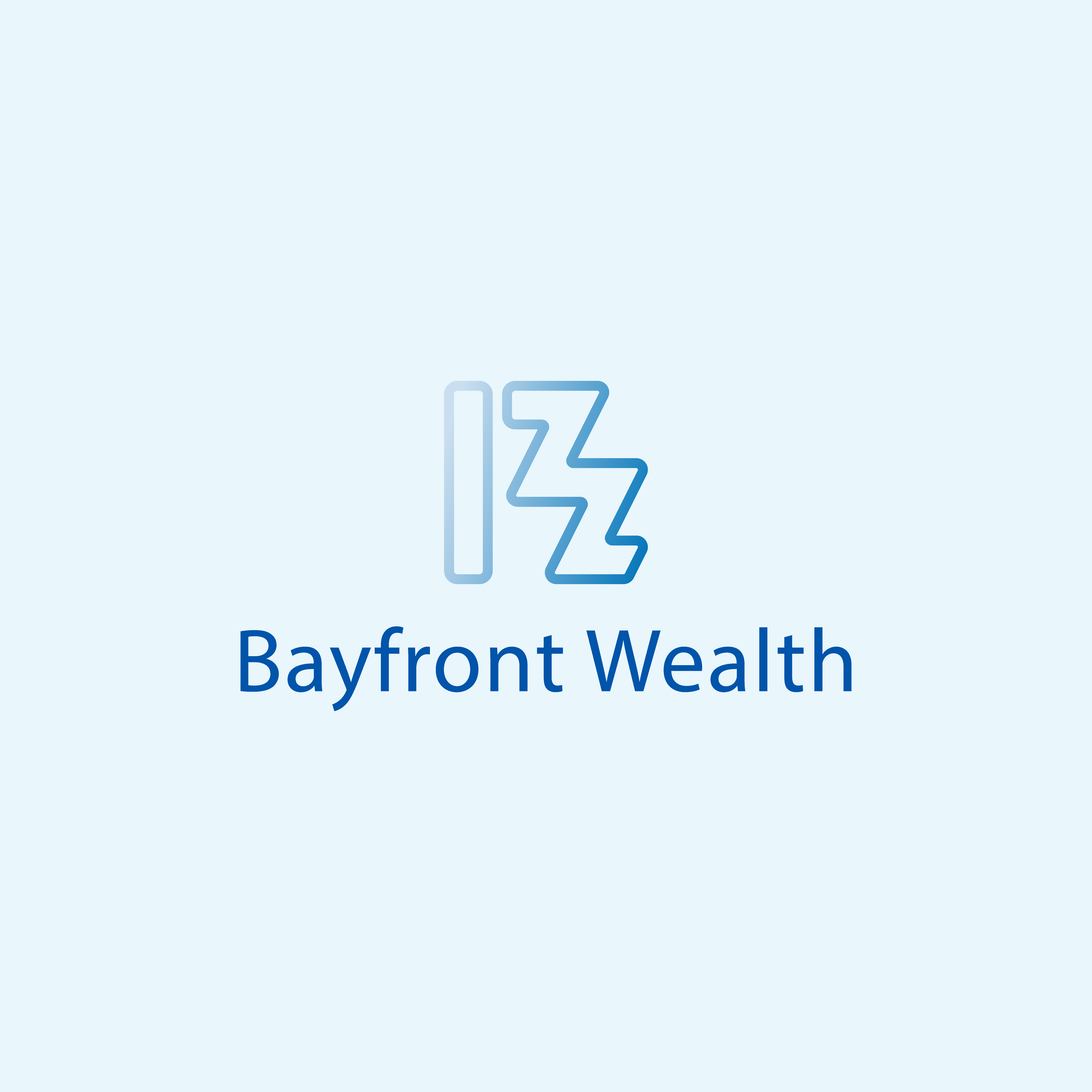 Design de Logo par Azha.id pour ce projet | Design #34334831