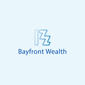 Logo Design by Azha.id