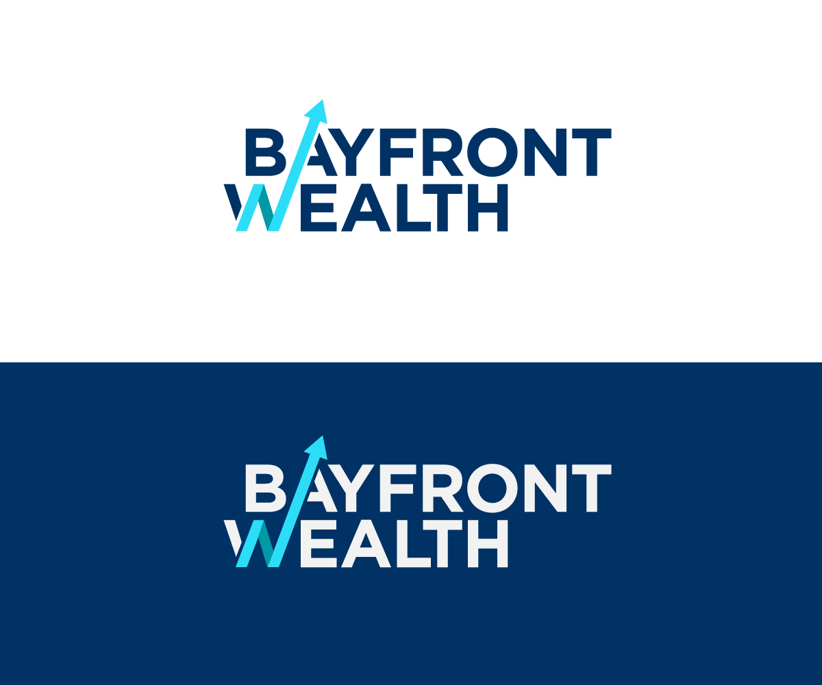 Design de Logo par Abdul 20 pour ce projet | Design #34348850