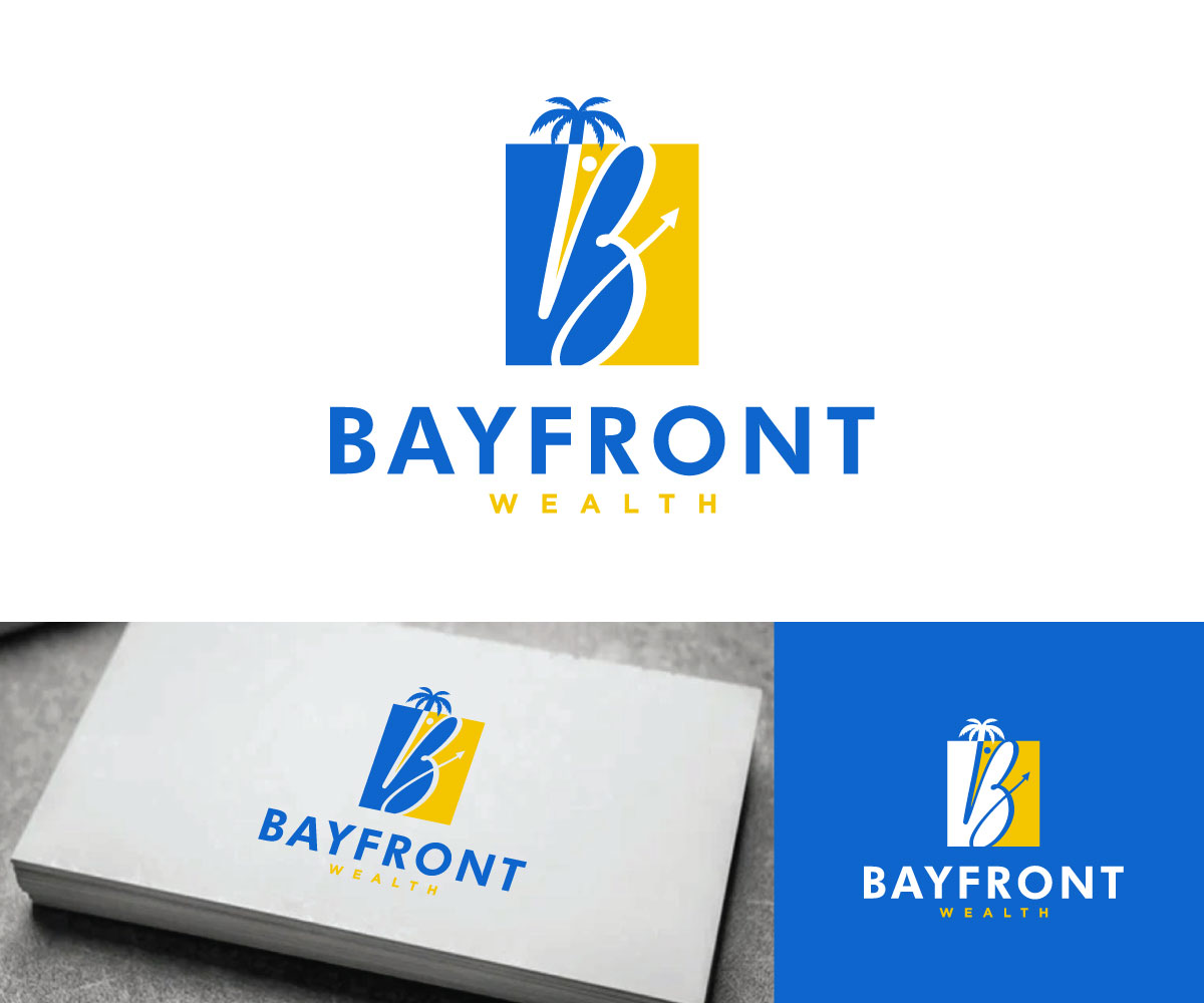 Logo Design by Ansh Design for this project | Design #34320419