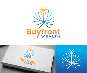 Logo Design by Ansh Design for this project | Design: #34320420