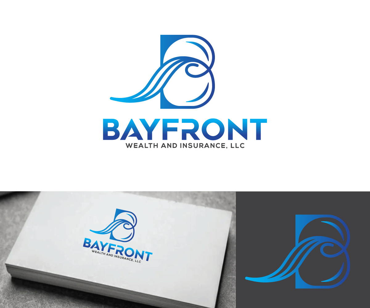 Logo Design by Ansh Design for this project | Design #34320421