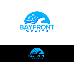 Logo Design by Ansh Design for this project | Design: #34320426