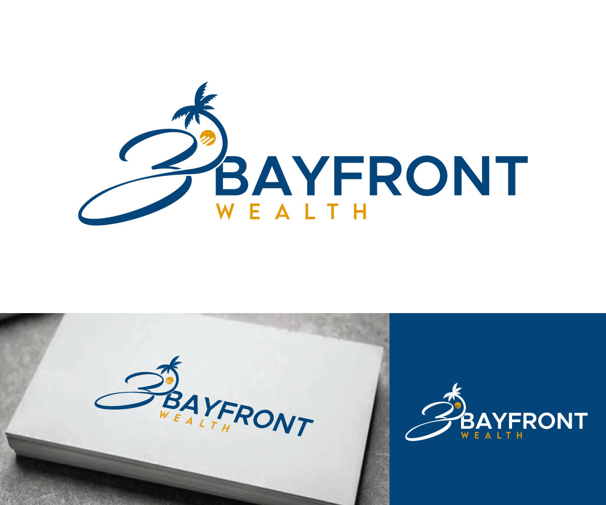 Logo-Design von Ansh Design für dieses Projekt | Design #34320427