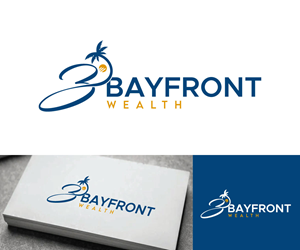 Logo Design by Ansh Design for this project | Design: #34320427