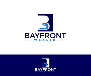 Logo Design by Ansh Design for this project | Design: #34320428