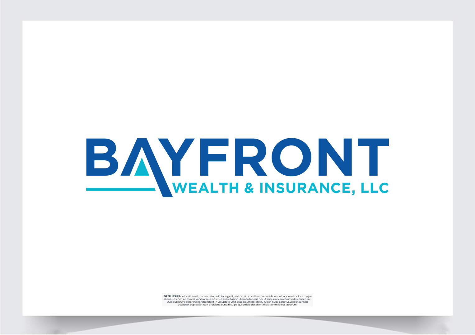 Logo Design by Soonia for this project | Design #34320594