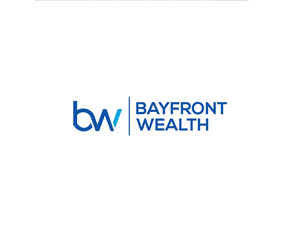 Logo Design by hoaihoai for this project | Design: #34357767