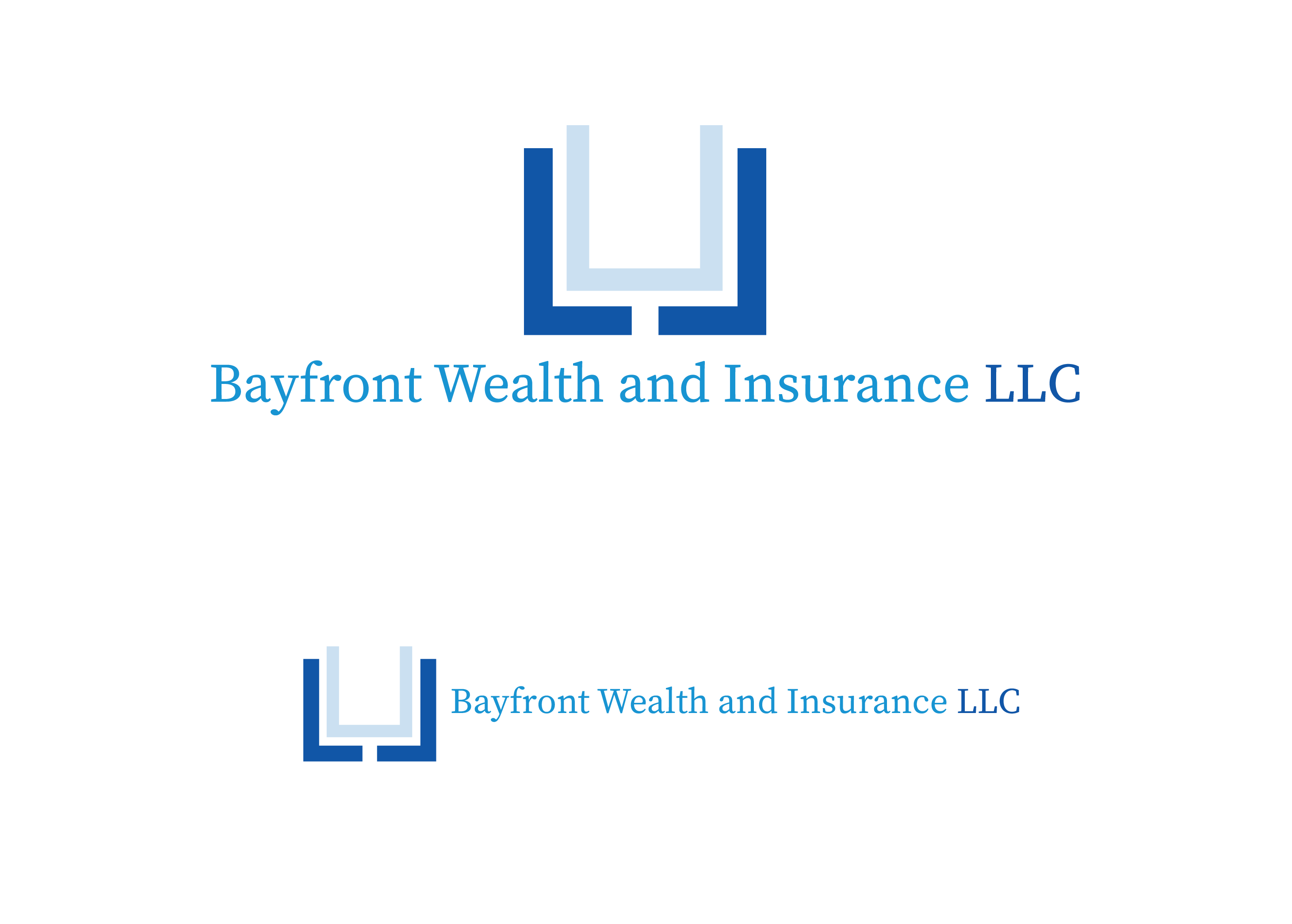 Diseño de Logo por Nayanajith 3 para este proyecto | Diseño #34326949