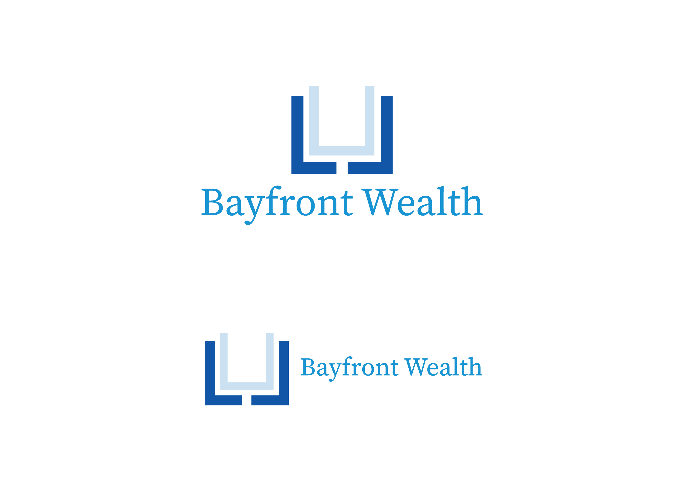 Diseño de Logo por Nayanajith 3 para este proyecto | Diseño #34327080