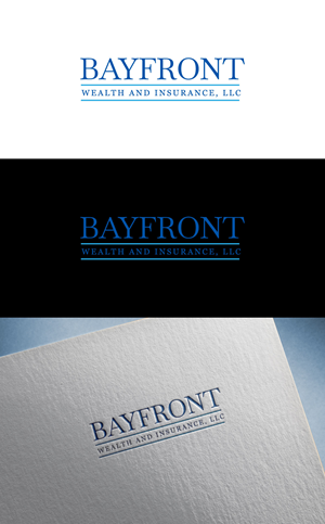 Logo Design by flora.c design for this project | Design: #34323884