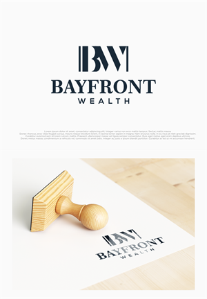 Logo Design by shiroRo for this project | Design: #34360410