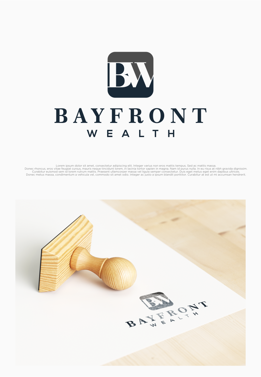 Logo Design by shiroRo for this project | Design #34360414