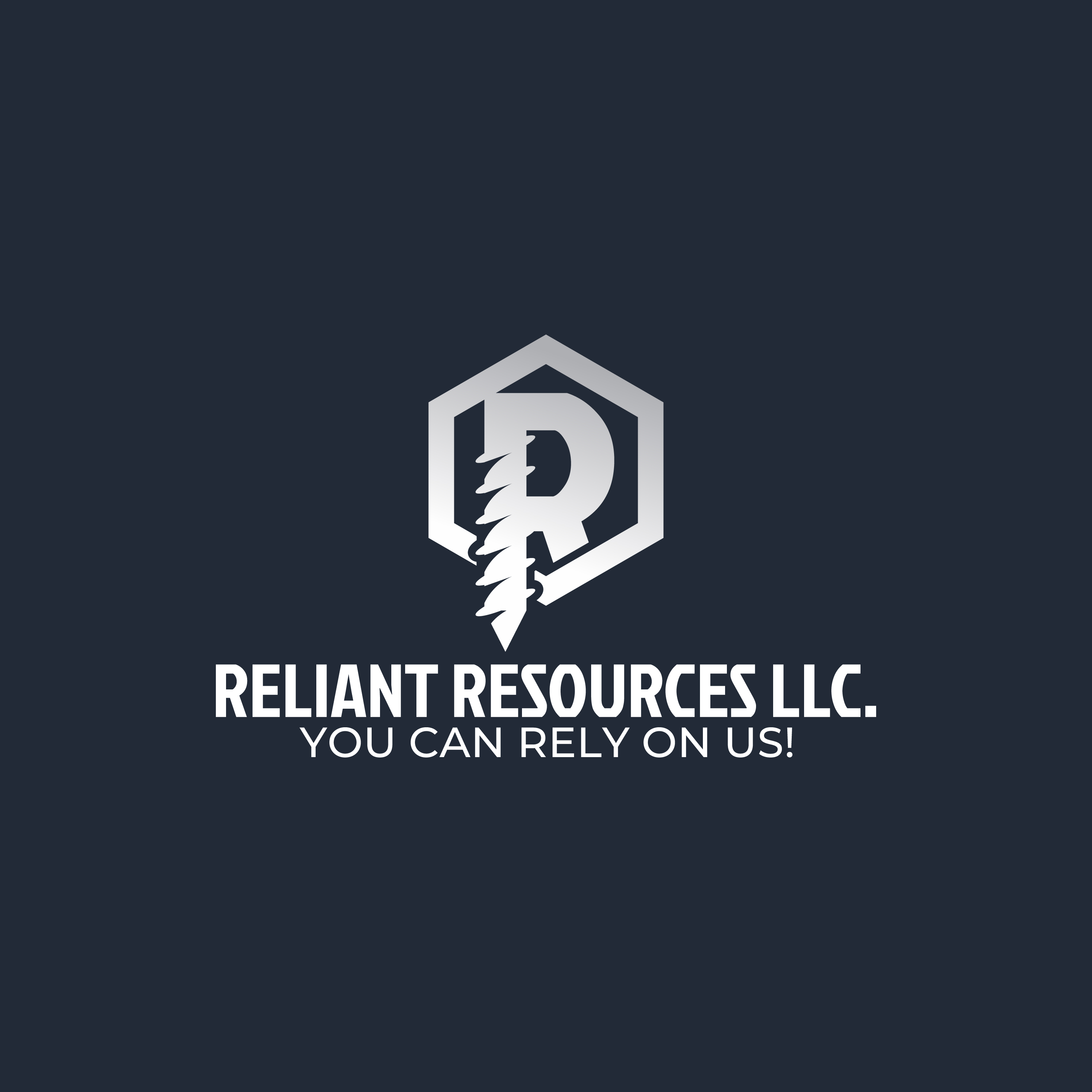 Logo Design by Jhannel55 for this project | Design #34323700