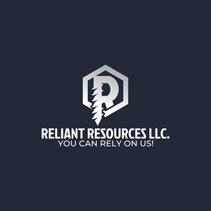 Logo Design by Jhannel55 for this project | Design #34323700
