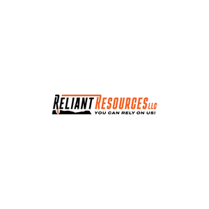 Logo Design by Jerwin Intac for this project | Design: #34319113