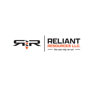 Logo Design by Onse Officials for this project | Design #34319380