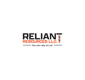 Logo Design by Onse Officials for this project | Design: #34319900