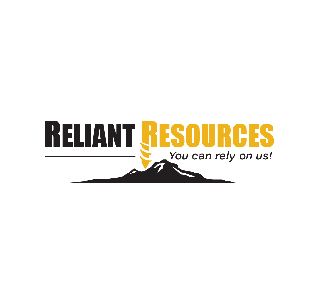 Logo Design by Onse Officials for this project | Design #34322326
