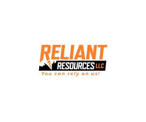 Logo Design by James J. for this project | Design #34323102