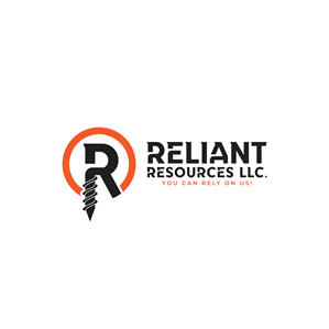 Logo Design by Aljune Castro Designs for this project | Design: #34320130