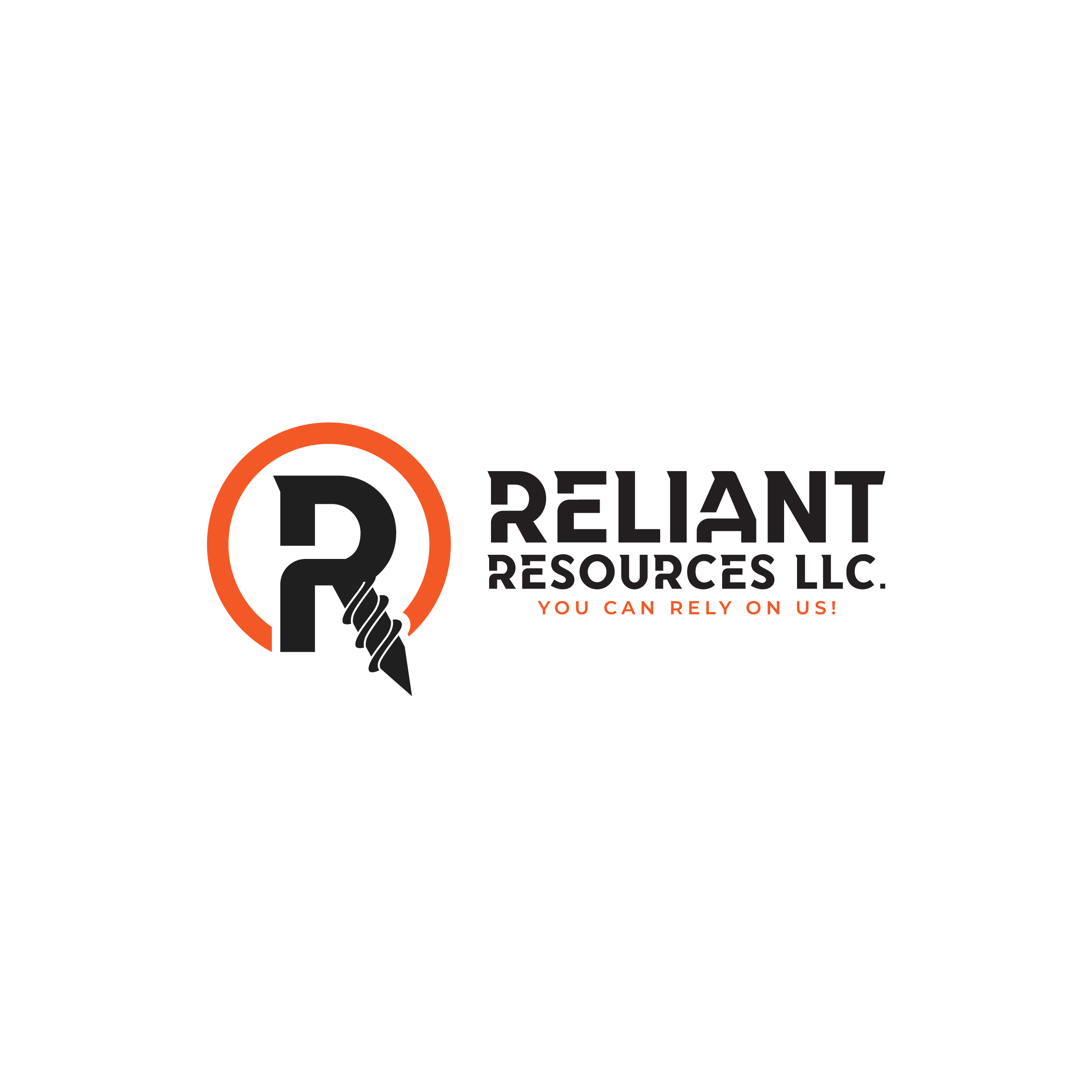 Logo Design by Aljune Castro Designs for this project | Design #34320135