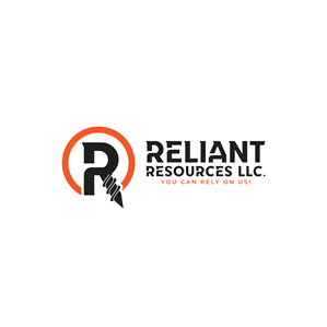 Logo Design by Aljune Castro Designs for this project | Design #34320135