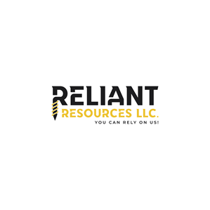 Logo Design by Aljune Castro Designs for this project | Design: #34320140