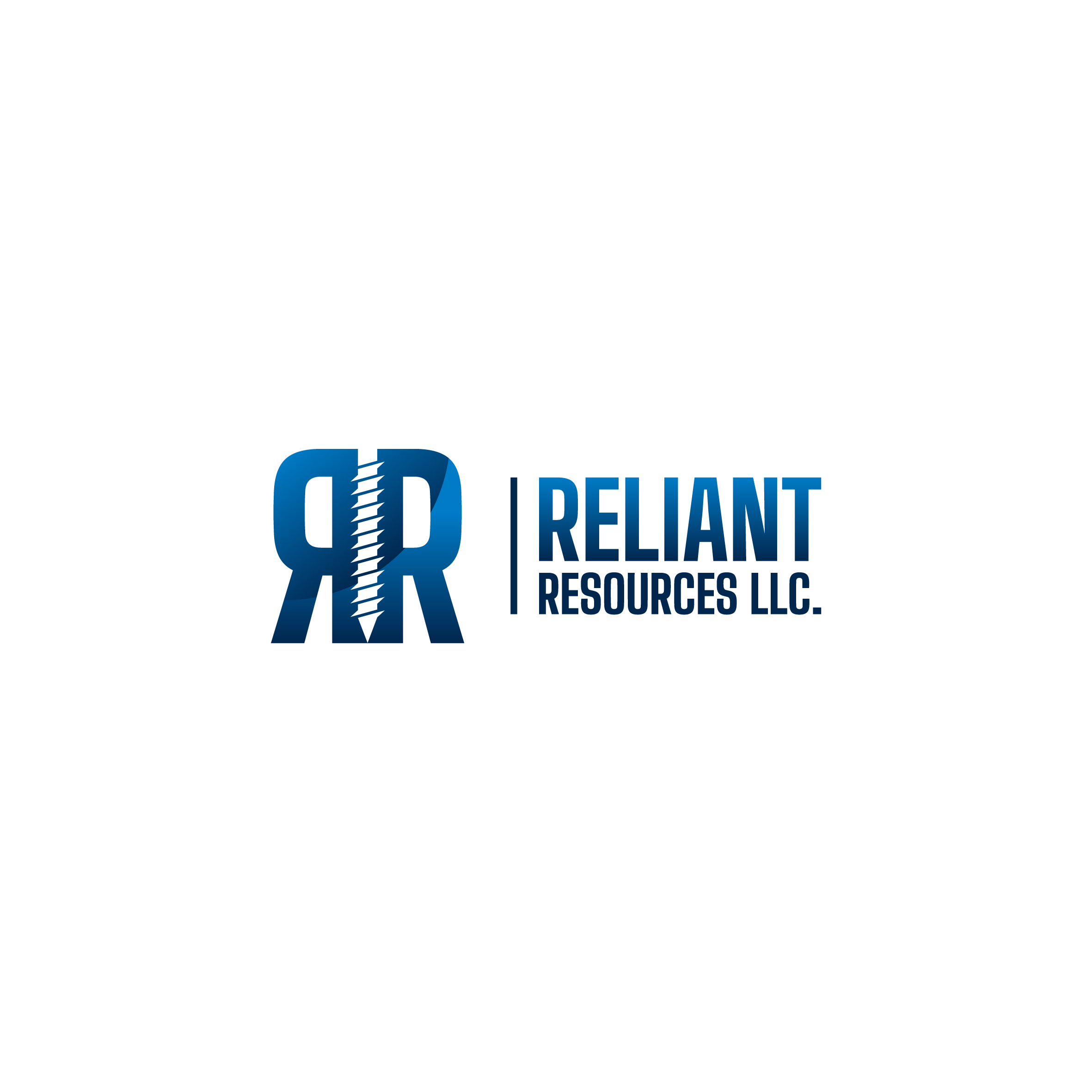 Logo Design by Aljune Castro Designs for this project | Design #34320282