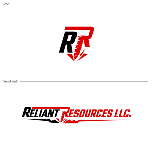 Logo Design by PaoloP for this project | Design #34326312