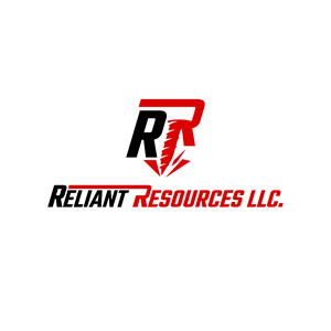 Logo Design by PaoloP for this project | Design: #34326313