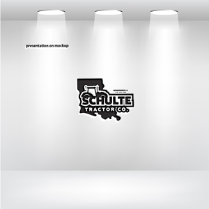 Diseño de Logo por RRR Design para este proyecto | Diseño: #34323422