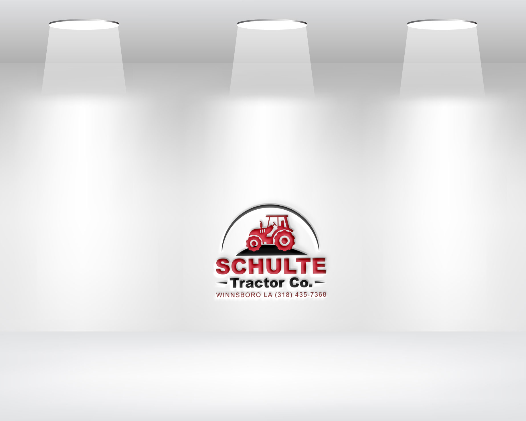 Logo Design by Daniel Khan for this project | Design #34320547