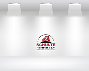 Diseño de Logo por Daniel Khan para este proyecto | Diseño: #34320547