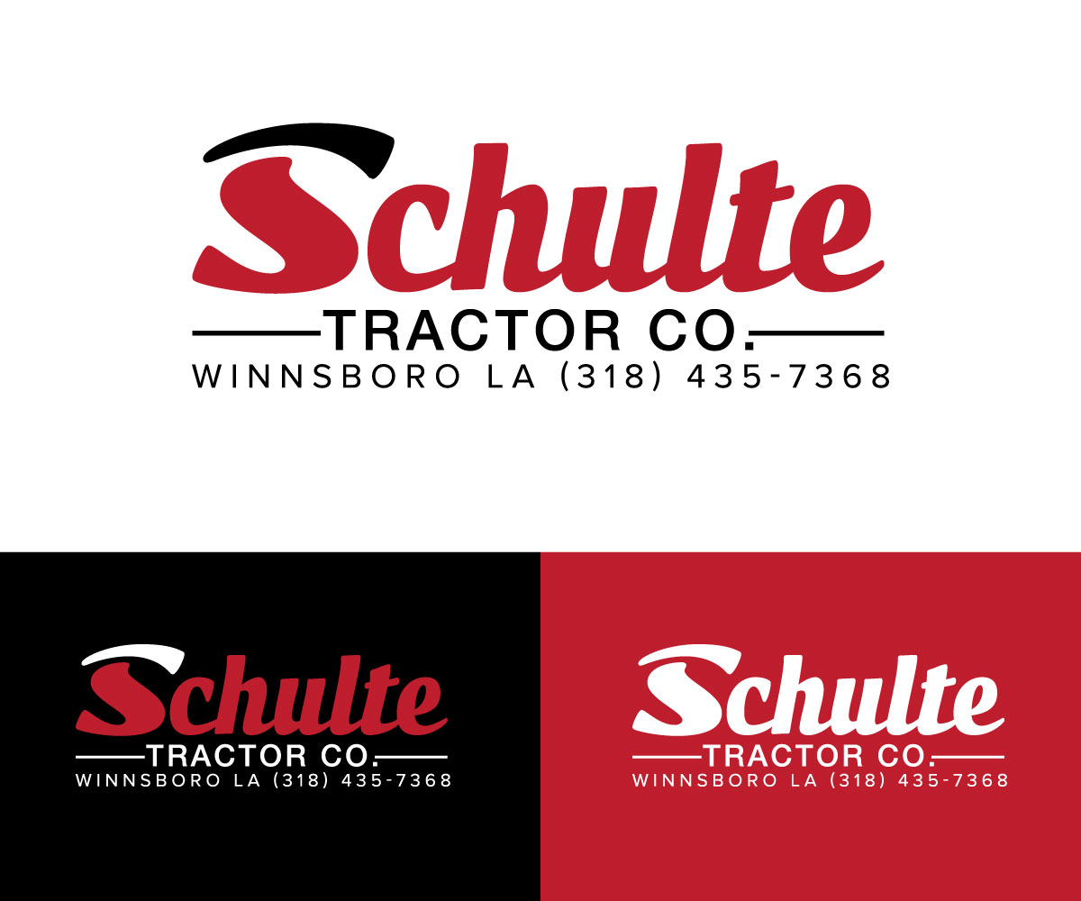 Diseño de Logo por Kavth para este proyecto | Diseño #34338855