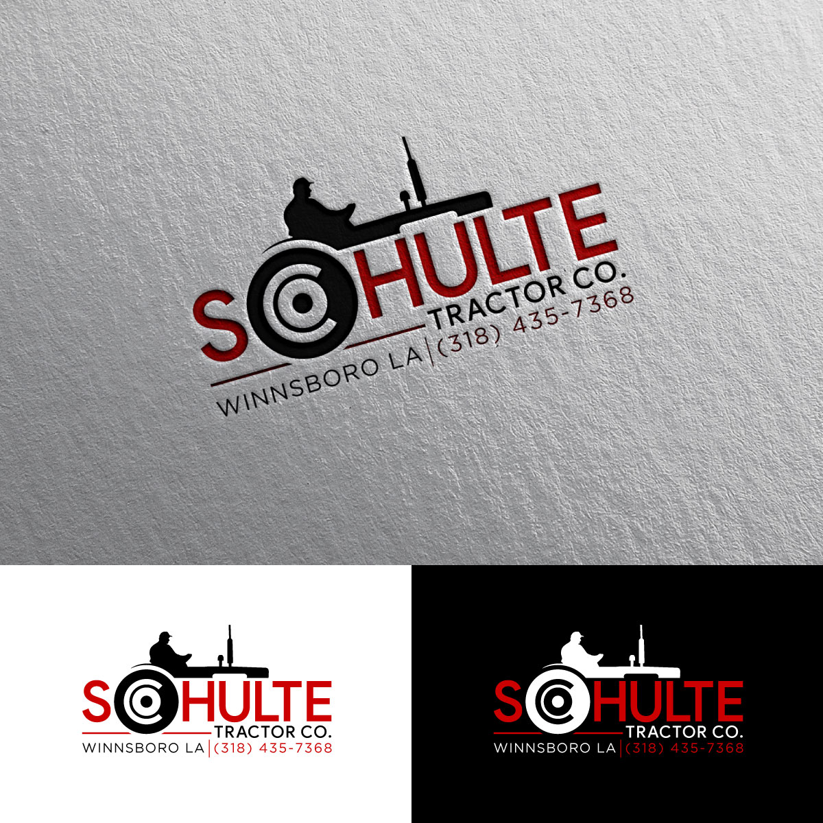 Design de Logo par chris Ray pour ce projet | Design #34327015