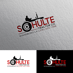 Logo Design by chris Ray for this project | Design: #34327015
