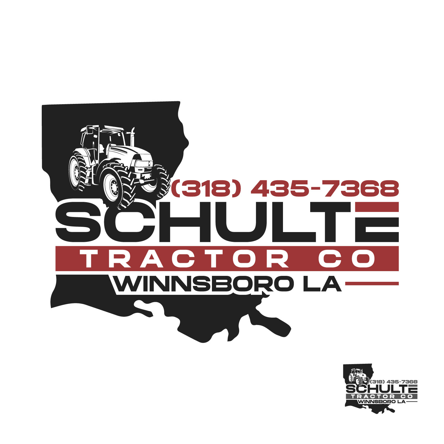 Logo Design by Suvendu.S for this project | Design #34342612