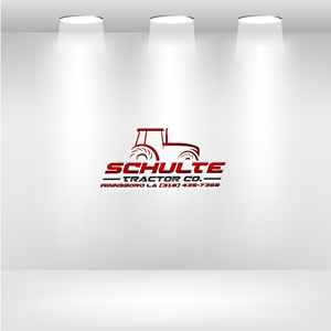 Diseño de Logo por DesignVerse777 para este proyecto | Diseño: #34329572