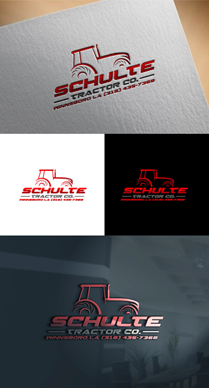 Diseño de Logo por DesignVerse777 para este proyecto | Diseño: #34329573