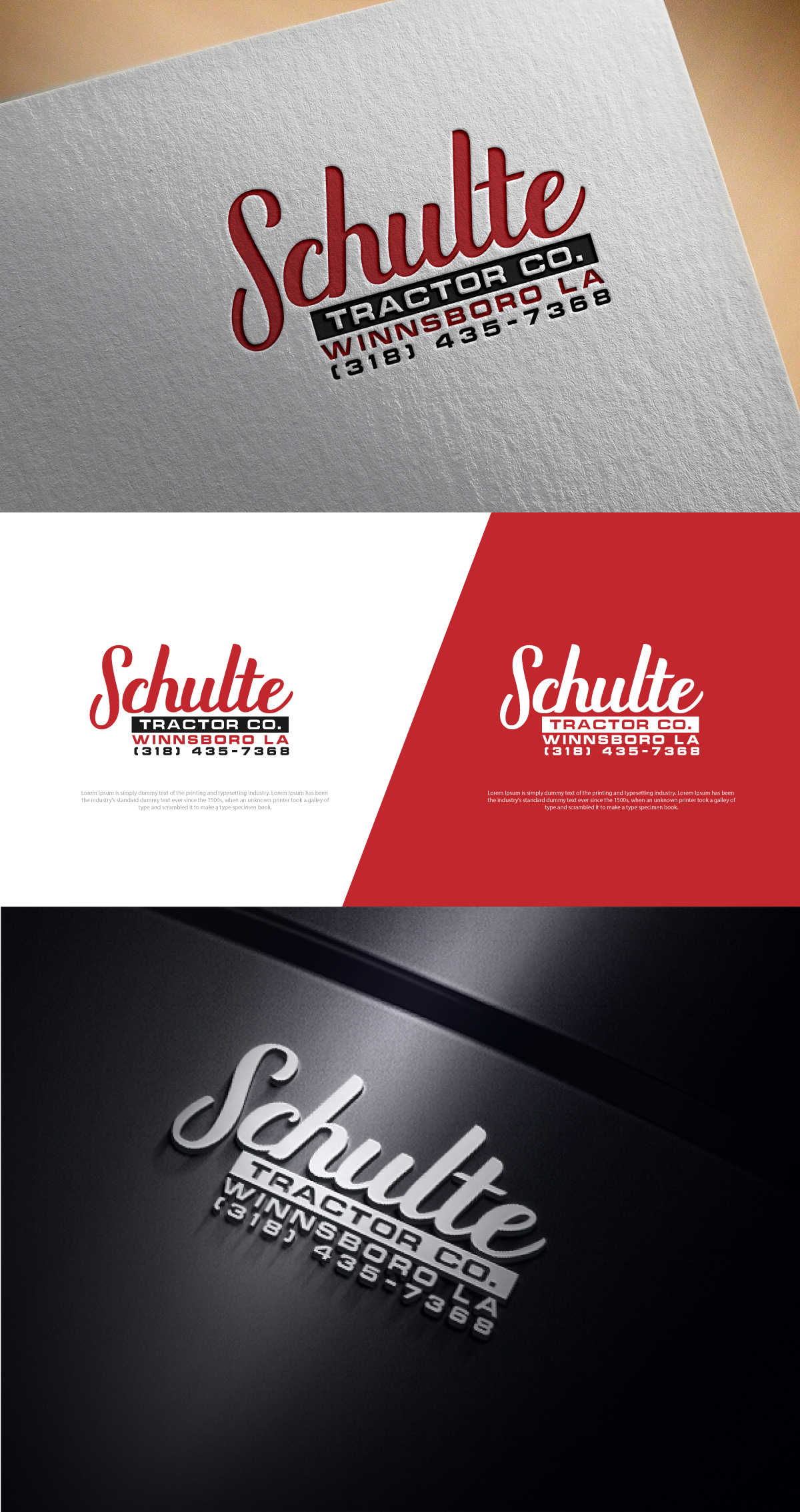 Logo-Design von Creative-Finger für dieses Projekt | Design #34322956