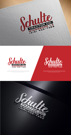 Design de Logo par Creative-Finger pour ce projet | Design #34322956