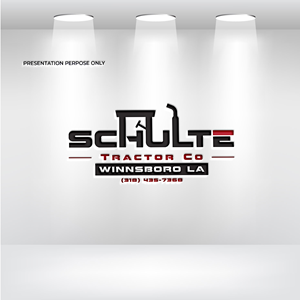 Diseño de Logo por alexdarah para este proyecto | Diseño: #34322966