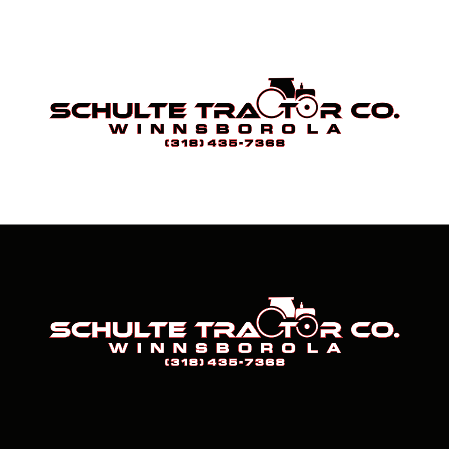 Logo Design by cah awu for this project | Design #34318640