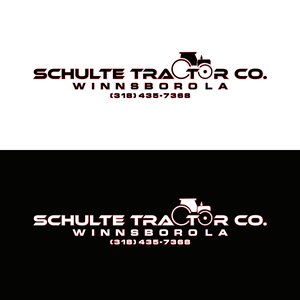 Diseño de Logo por cah awu para este proyecto | Diseño: #34318640