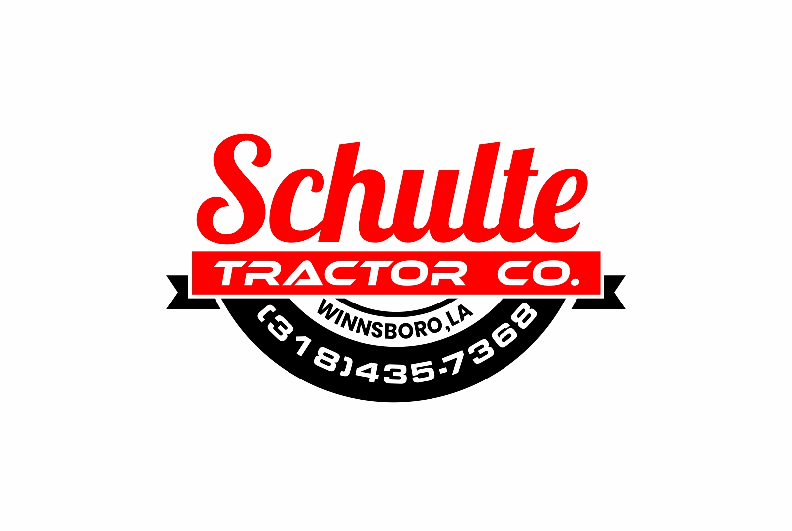 Logo Design by Mozez32 for this project | Design #34362467